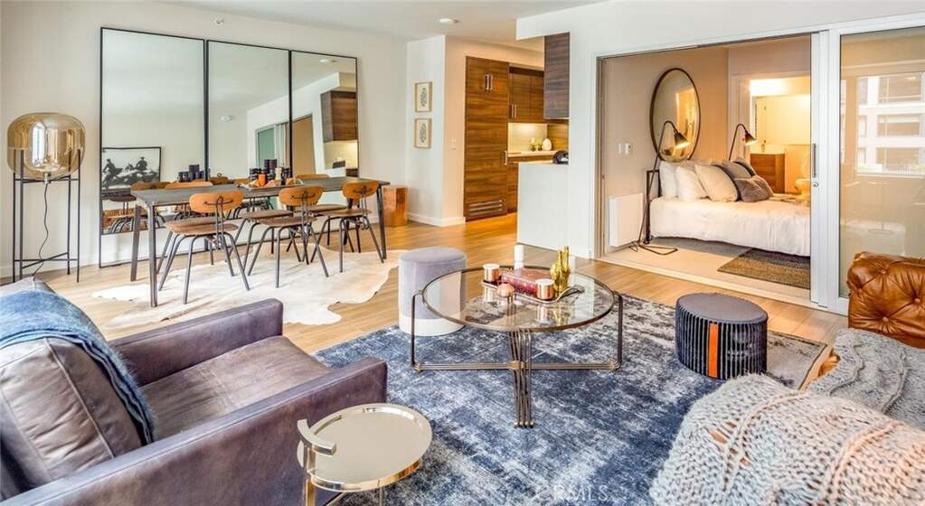 150 Van Ness Avenue #0622, San Francisco, CA 94102