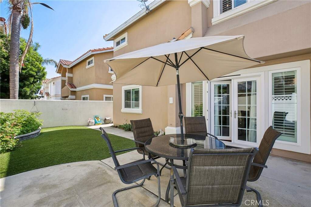 1728 Iris Avenue, Torrance, CA 90503