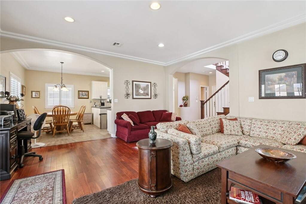 1728 Iris Avenue, Torrance, CA 90503