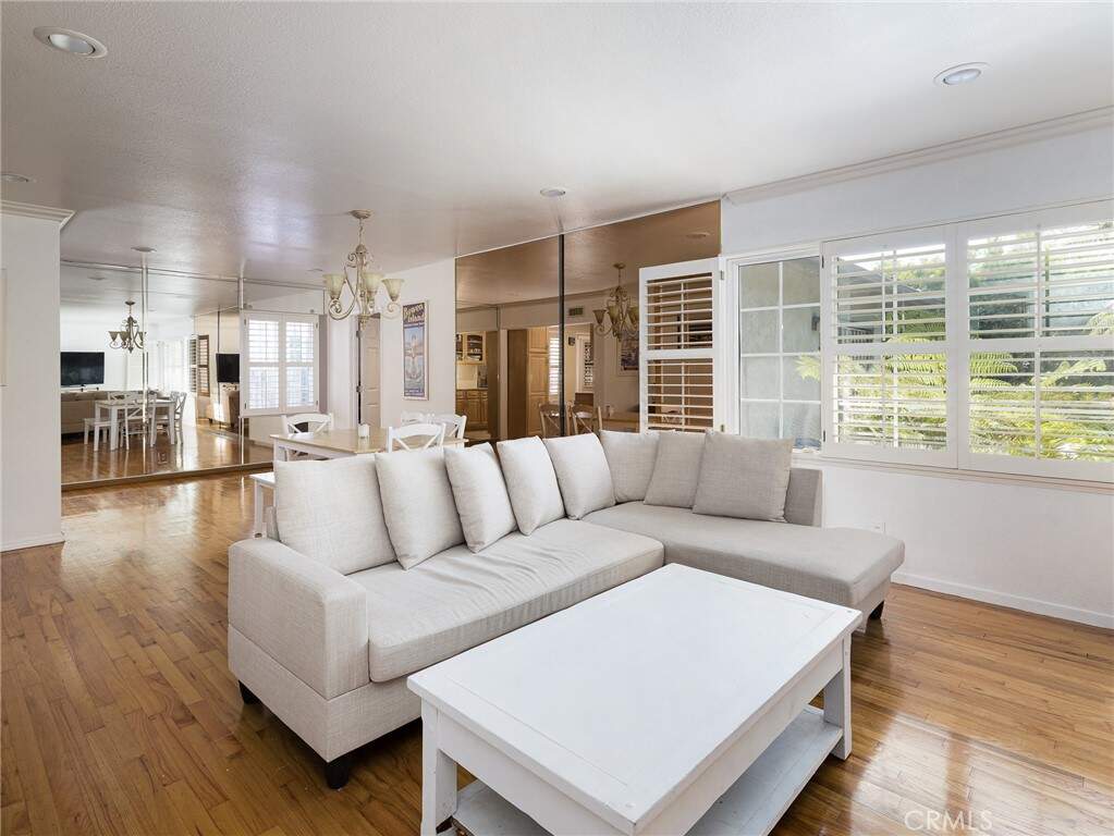 13404 Arcturus Avenue, Gardena, CA 90249