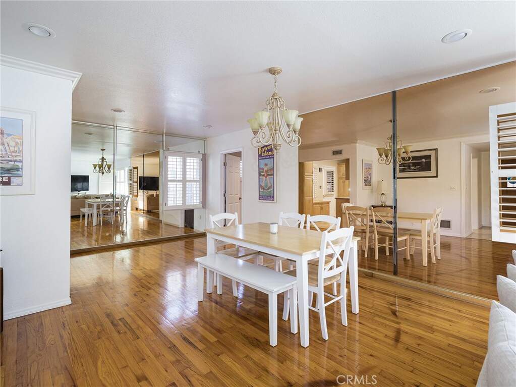 13404 Arcturus Avenue, Gardena, CA 90249