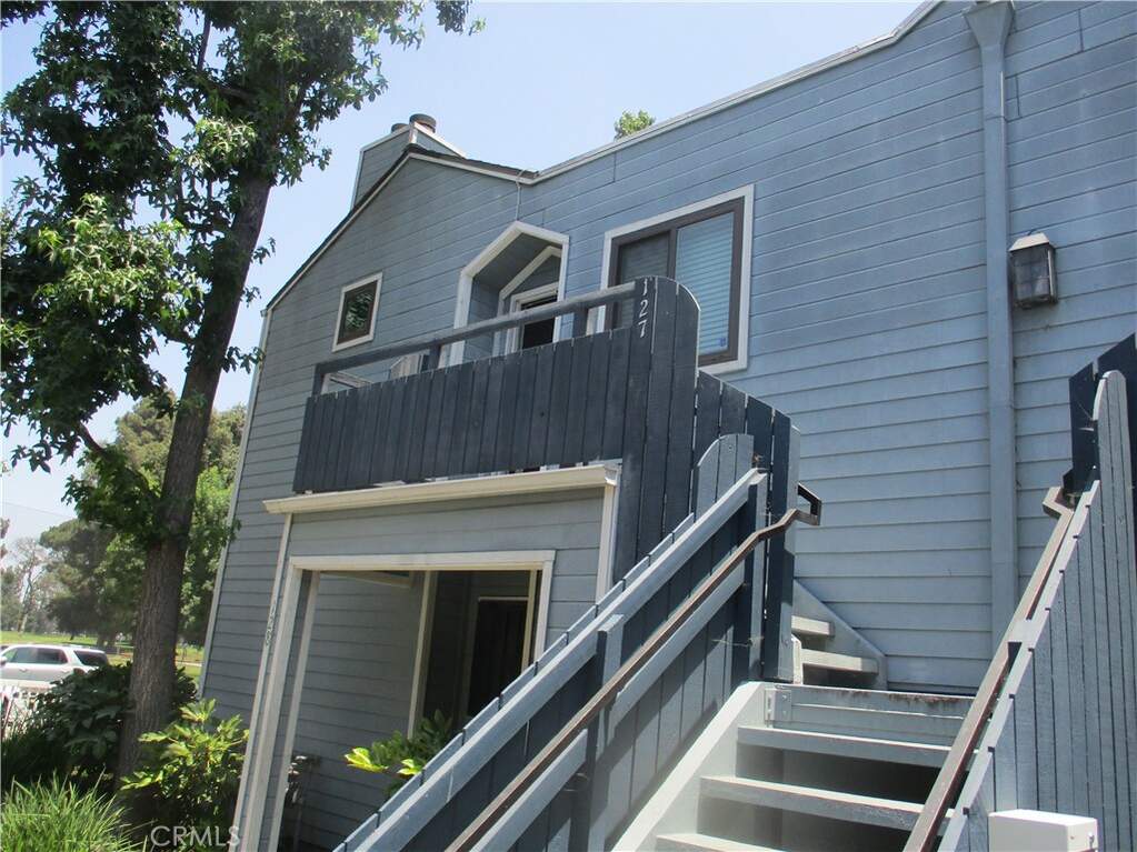 7332 Quill Drive #127