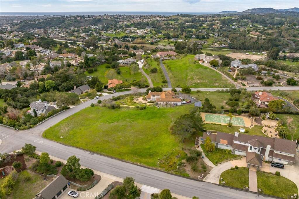 0 Stagecoach Road, Arroyo Grande, CA 93420