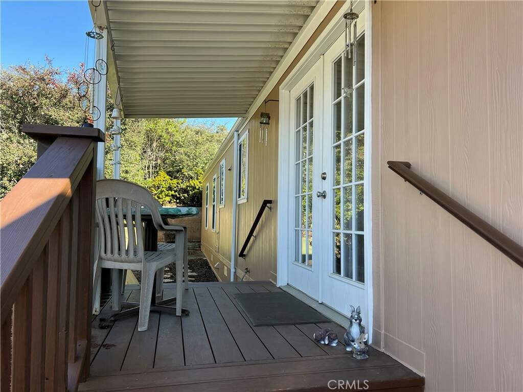 1226 Main Street 6, Cambria, CA 93428 MLS SC24039296 Christie's