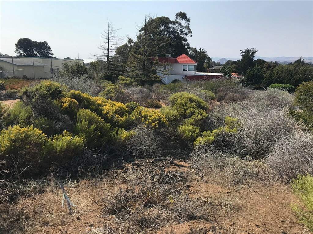 2245 2255 Bayview Heights Drive, Los Osos, CA 93402