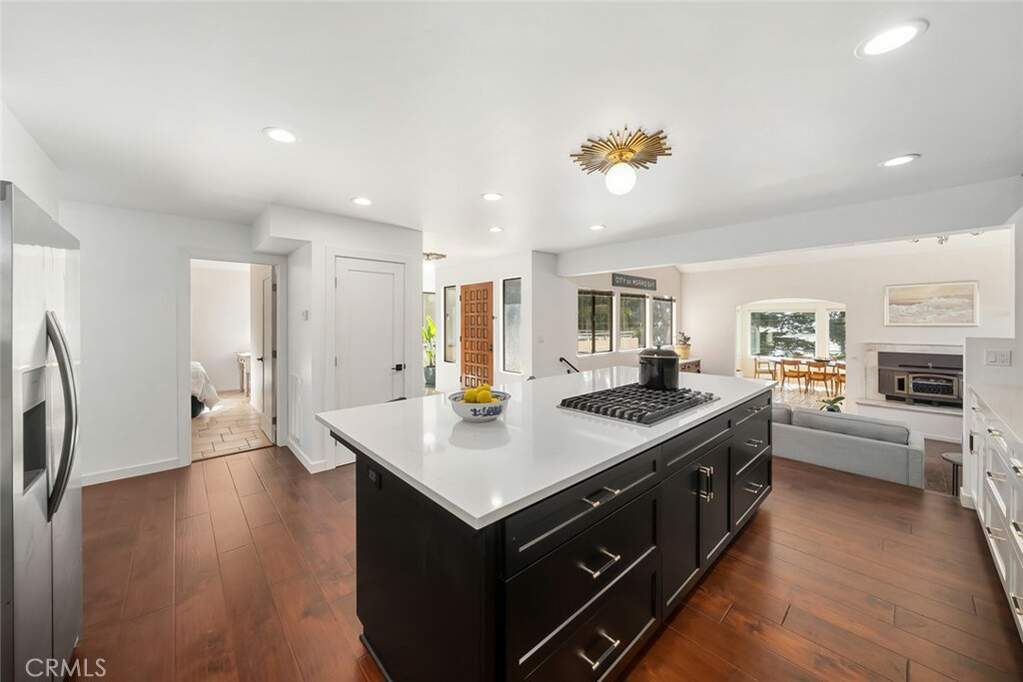 372 Main Street, Morro Bay, CA 93442