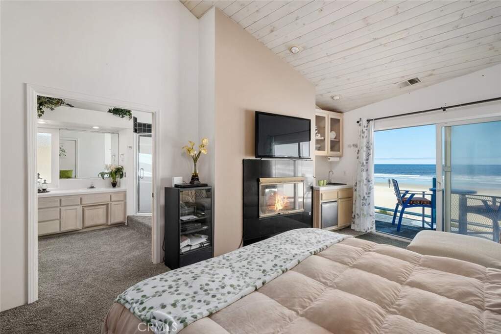 1652 Strand Way, Oceano, CA 93445