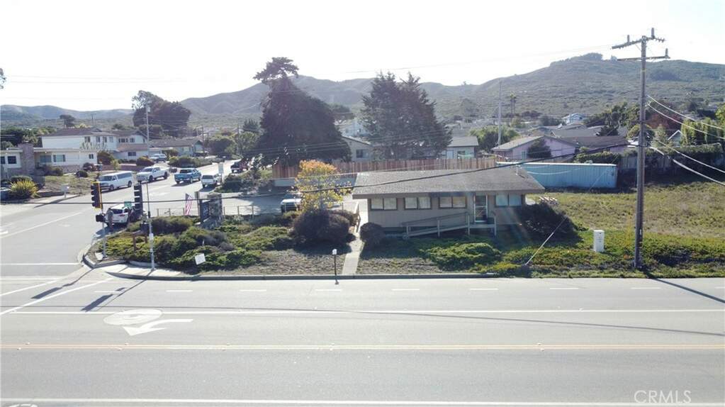 781 Los Osos Valley Road, Los Osos, CA 93402