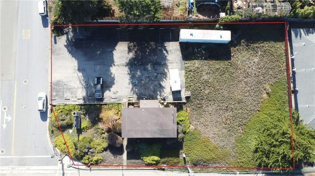 781 Los Osos Valley Road, Los Osos, CA 93402