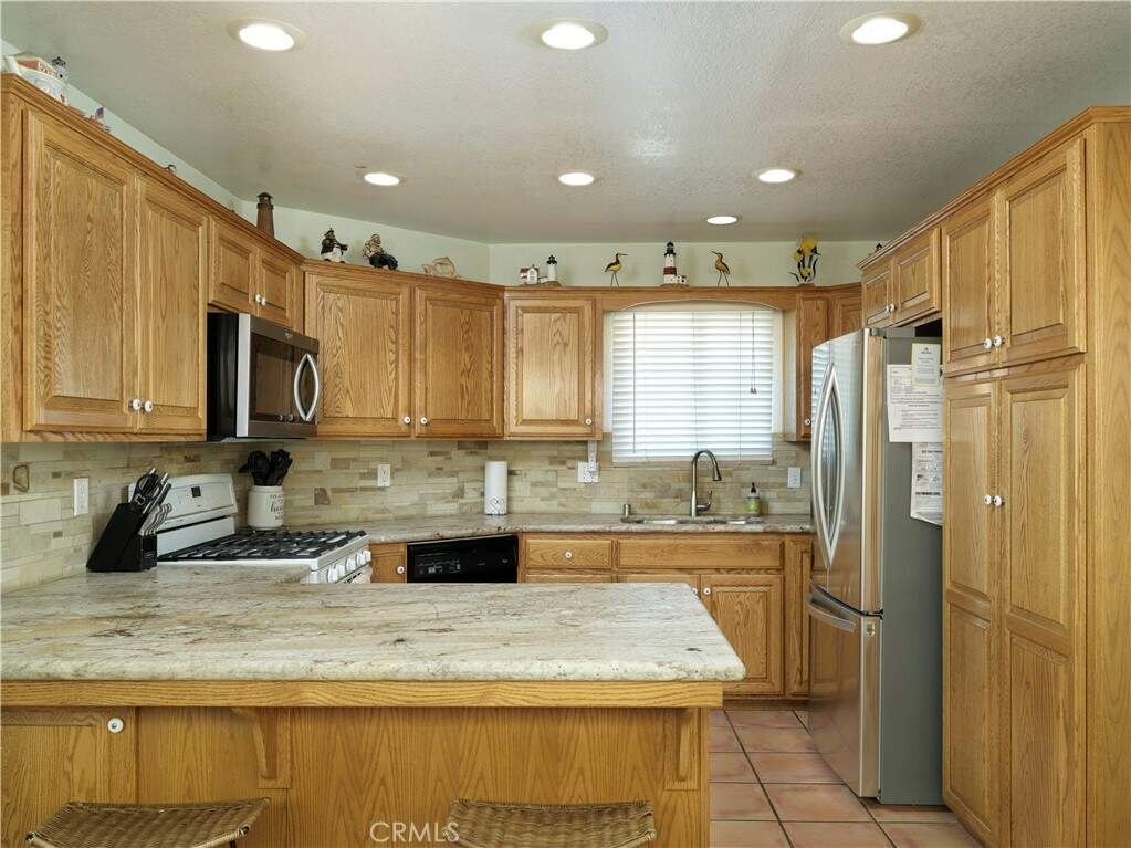 310 Sandpiper Lane, Oceano, CA 93445