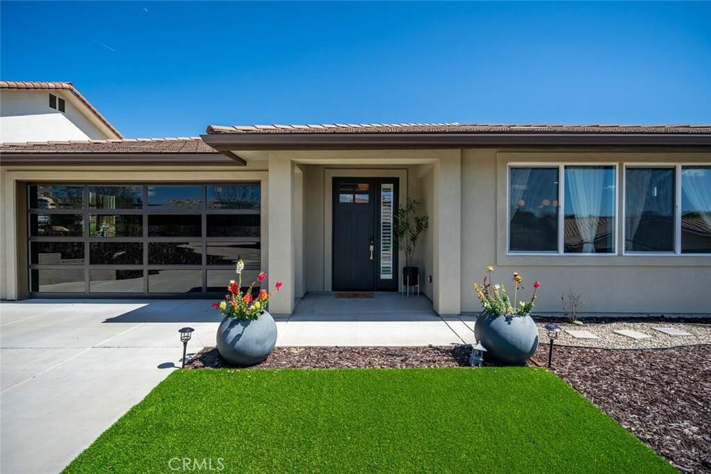 3530 Lakeside Village Dr, Paso Robles, CA 93446