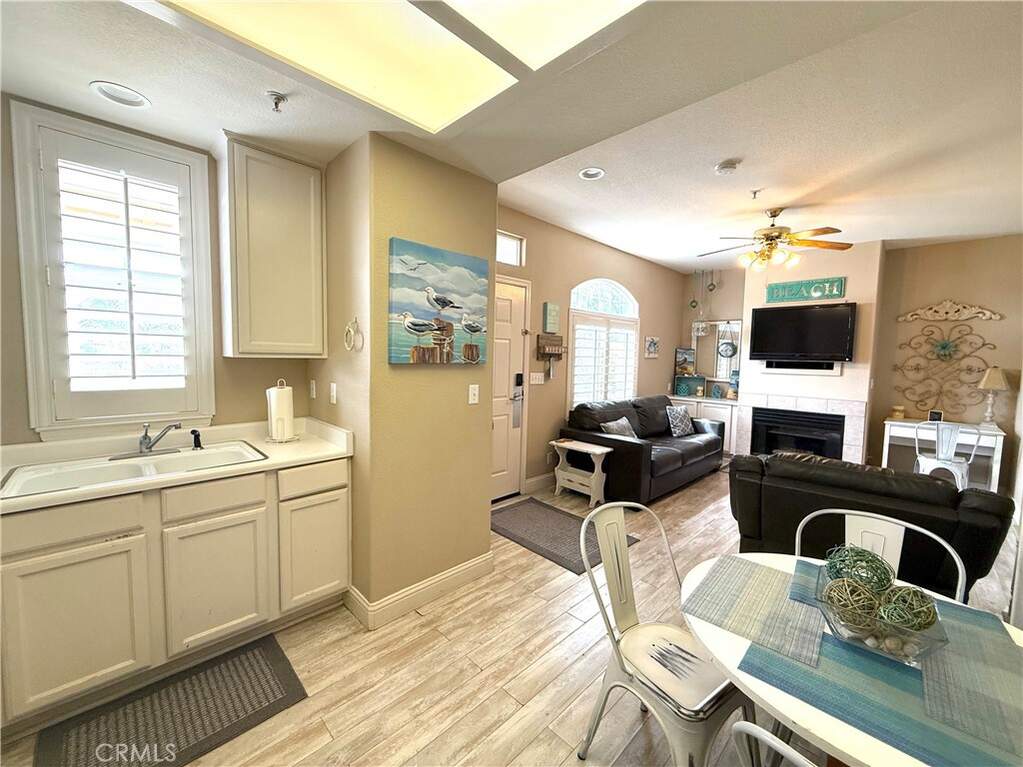 444 Pier Avenue #44, Oceano, CA 93445