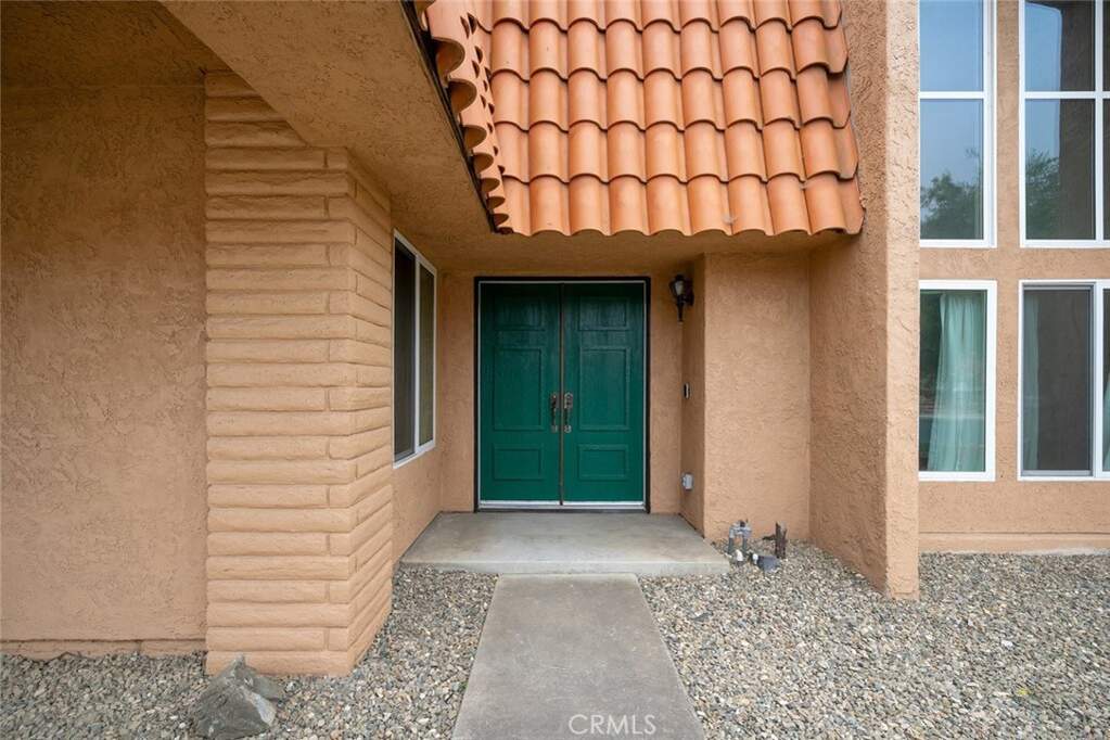 216 Larkspur Drive, Santa Maria, CA 93455