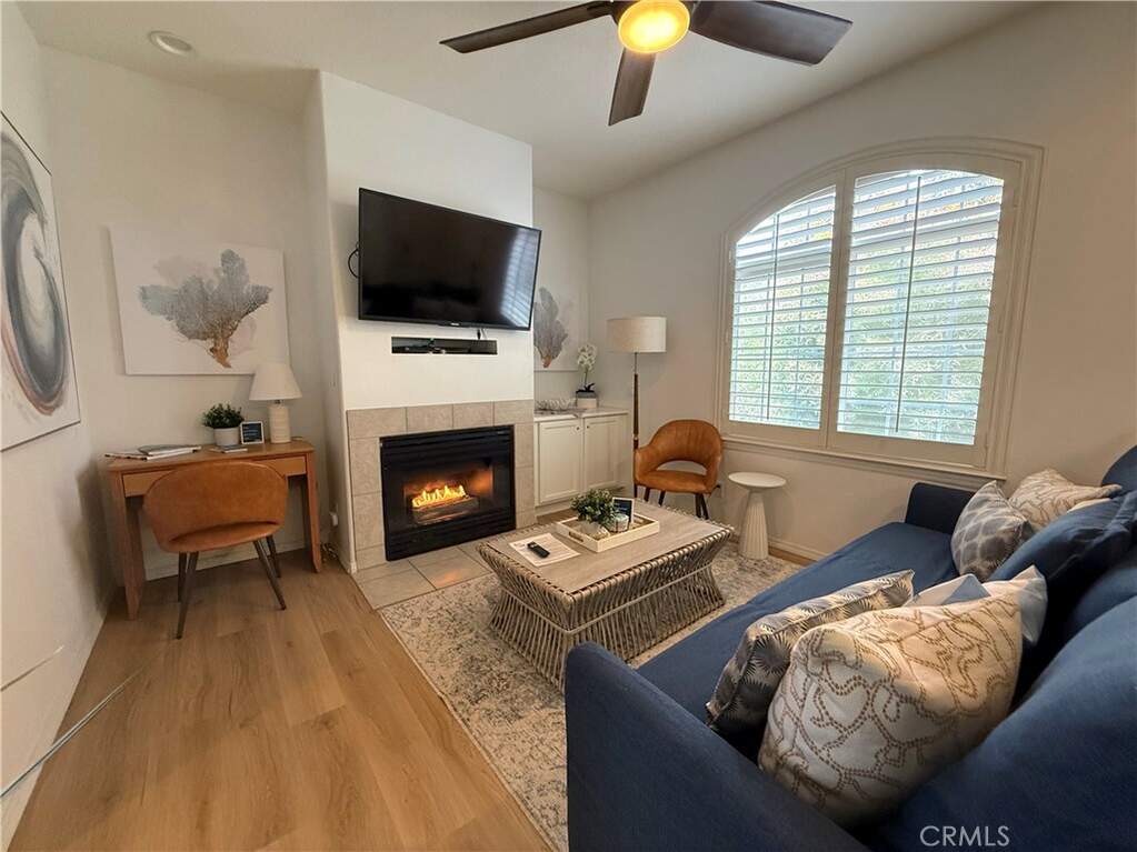 444 Pier Avenue #43, Oceano, CA 93445