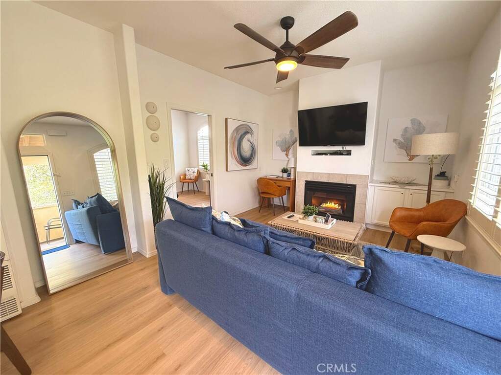 444 Pier Avenue #43, Oceano, CA 93445