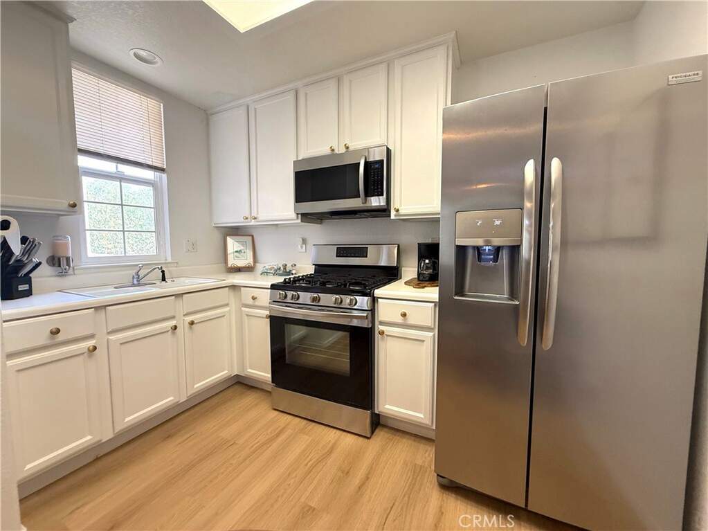 444 Pier Avenue #43, Oceano, CA 93445
