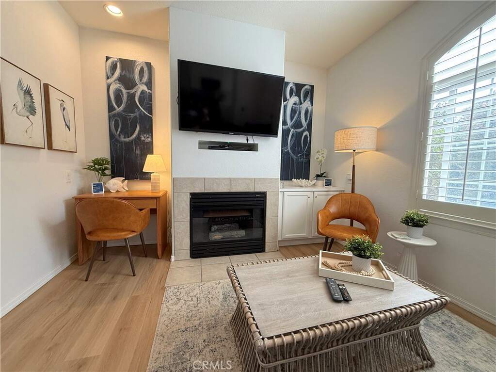 444 Pier Avenue #43, Oceano, CA 93445