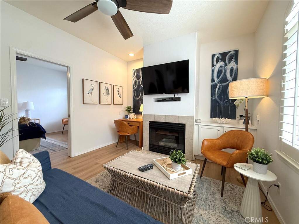 444 Pier Avenue #43, Oceano, CA 93445