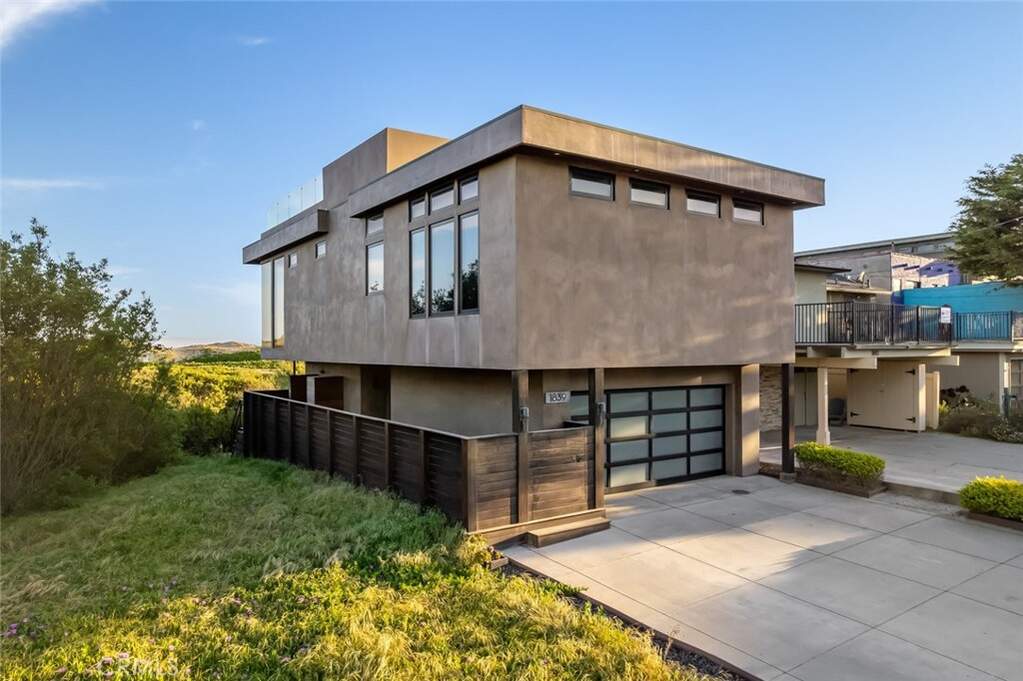 1839 Strand Way, Oceano, CA 93445