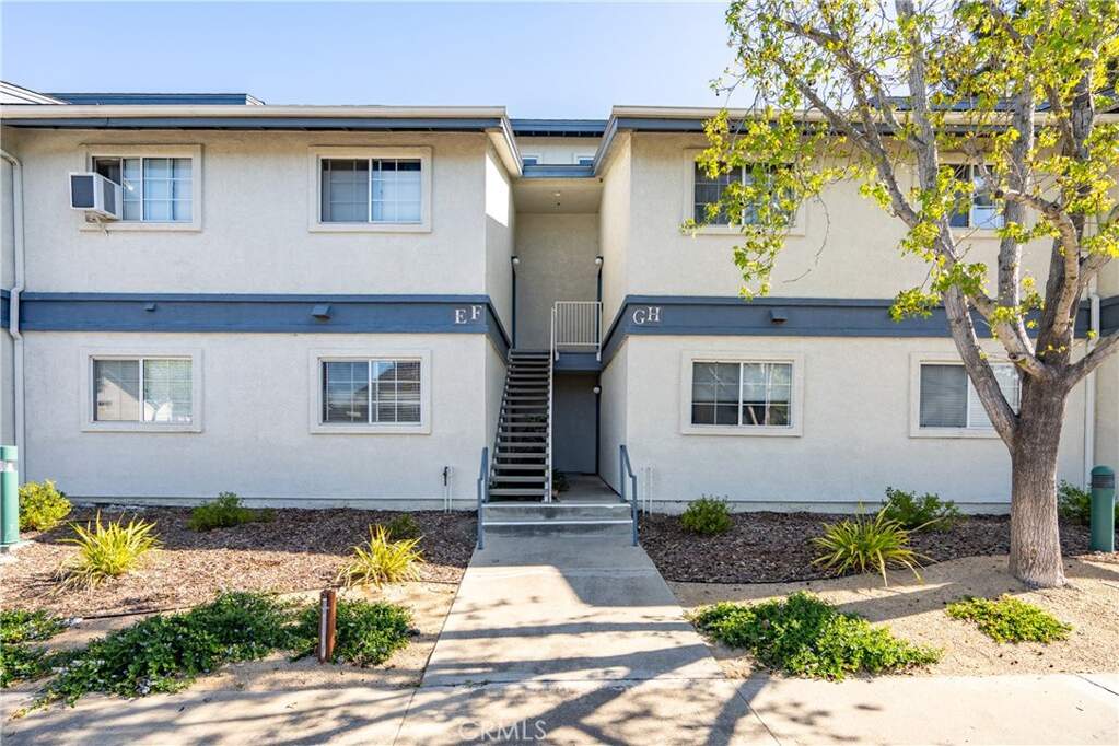 1041 Southwood Drive #H, San Luis Obispo, CA 93401