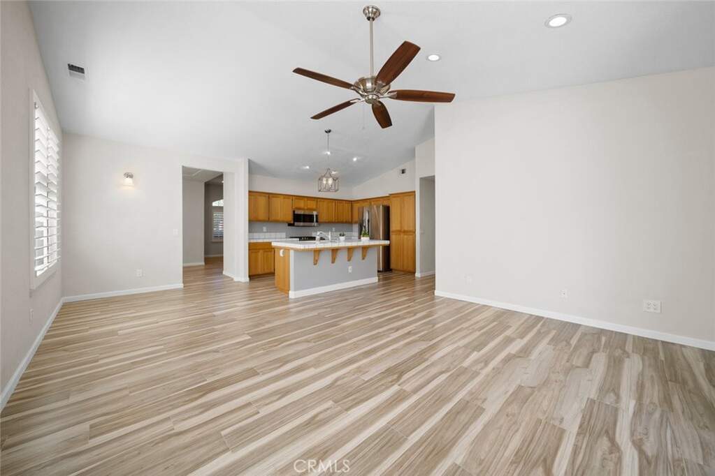 1730 Sandalwood Lane, Templeton, CA 93465