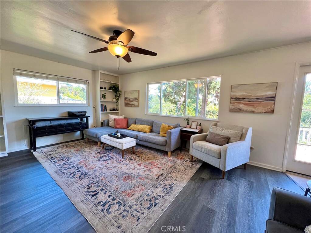 312 Luneta Drive