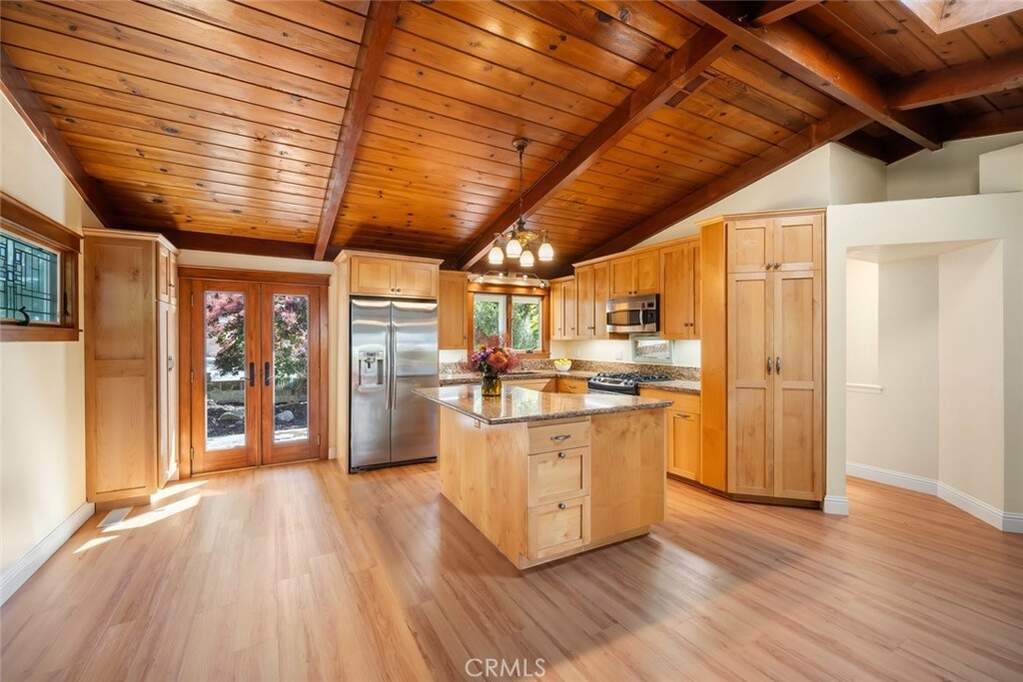 2056 Sierra Way, San Luis Obispo, CA 93401