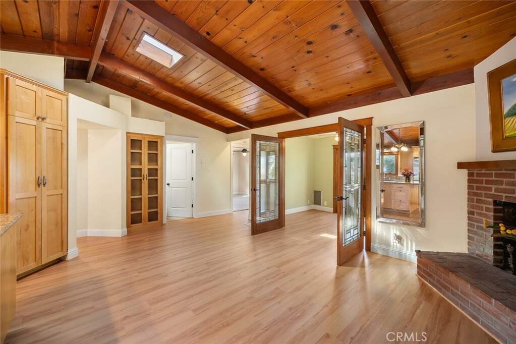 2056 Sierra Way, San Luis Obispo, CA 93401