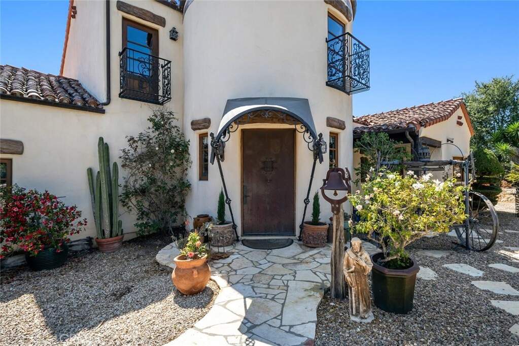 665 Sheehy Road, Nipomo, CA 93444