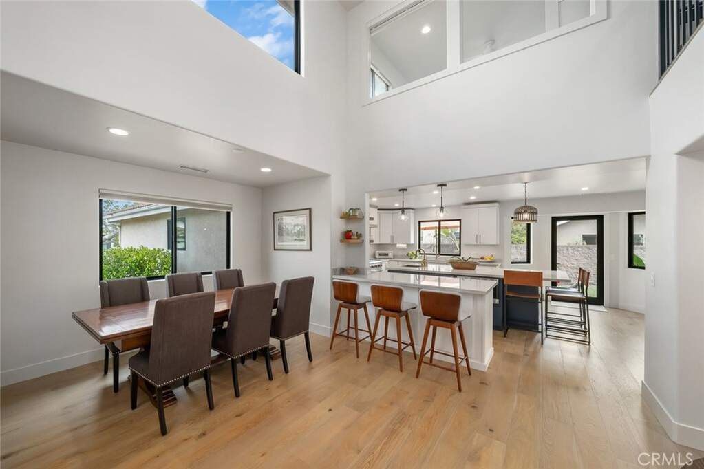5805 Salisbury Lane, San Luis Obispo, CA 93401
