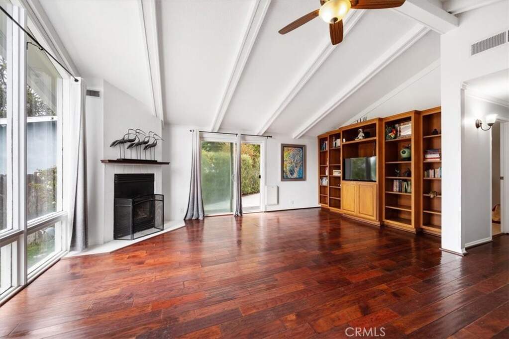 269 Los Padres Court, Los Osos, CA 93402