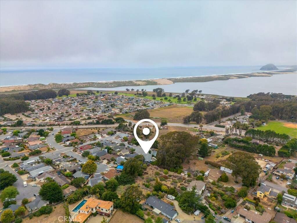 269 Los Padres Court, Los Osos, CA 93402