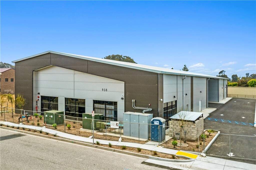 938 Huston Street, Grover Beach, CA 93433