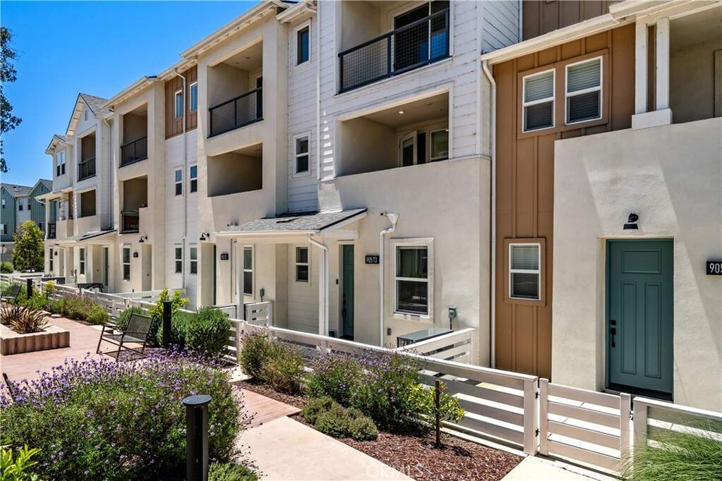 905 Madonna Road #73, San Luis Obispo, CA 93405