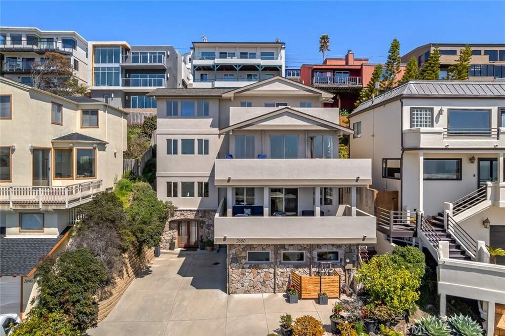 2680 Maple Avenue, Morro Bay, CA 93442