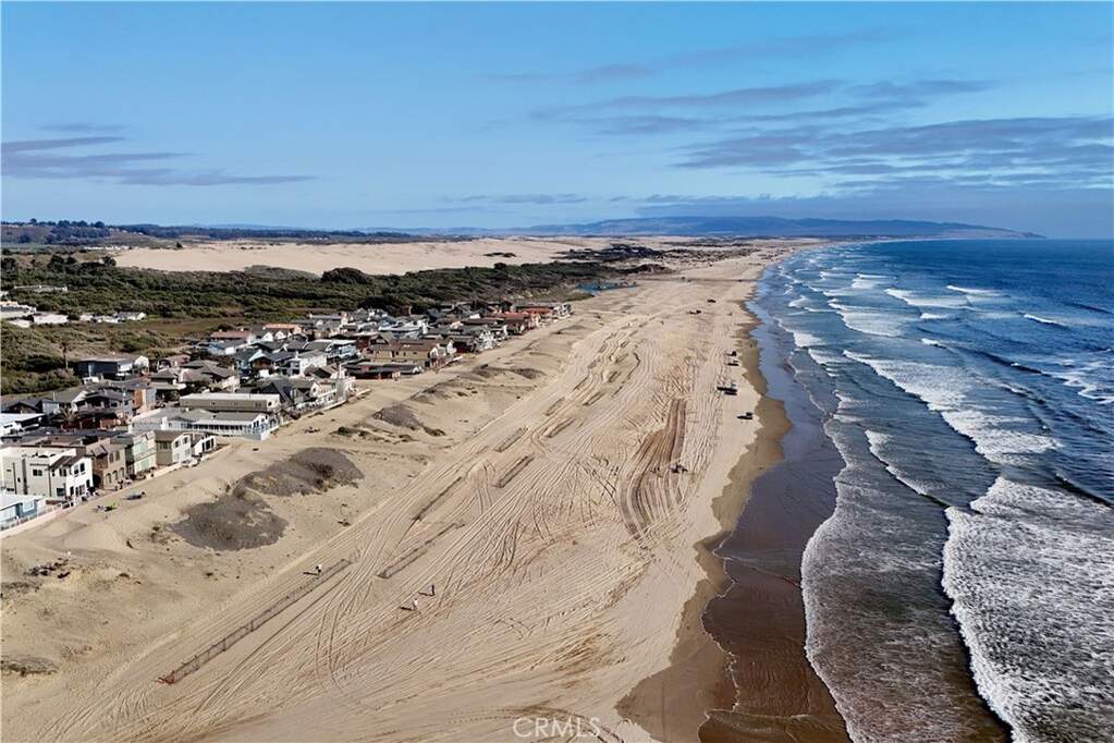 1565 Strand Way, Oceano, CA 93445
