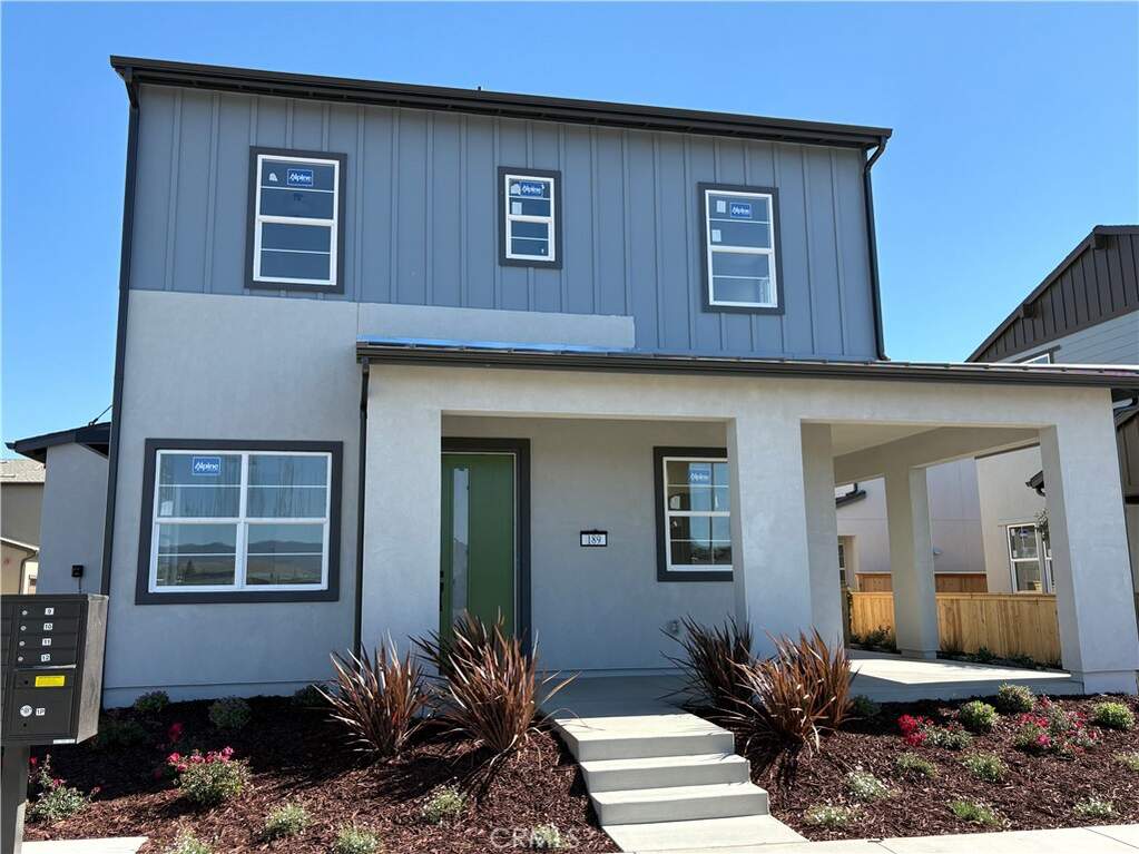 189 Cessna Court