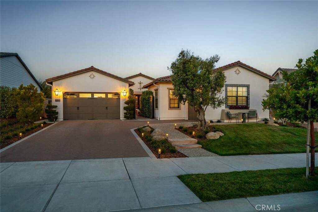 1115 Myles Lane, Nipomo, CA 93444