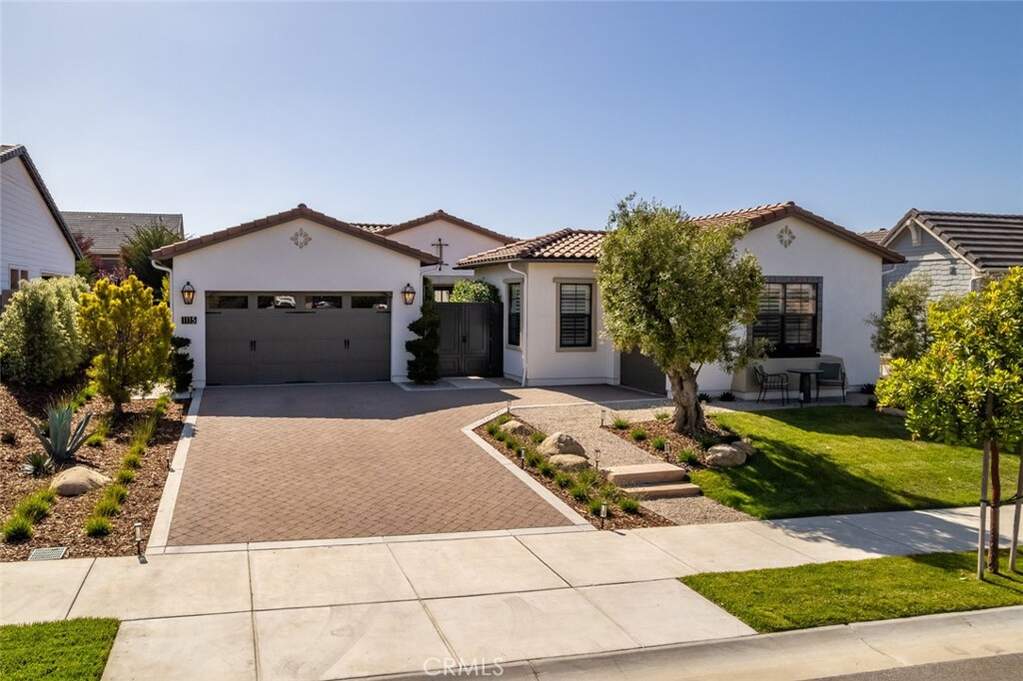 1115 Myles Lane, Nipomo, CA 93444