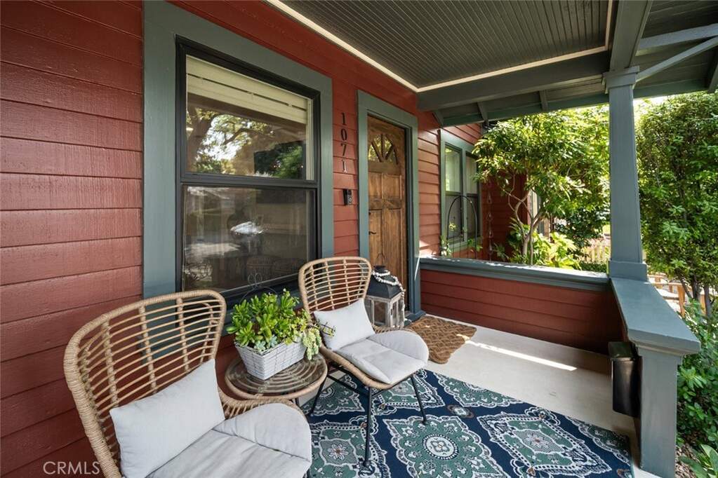 1071 Islay Street, San Luis Obispo, CA 93401