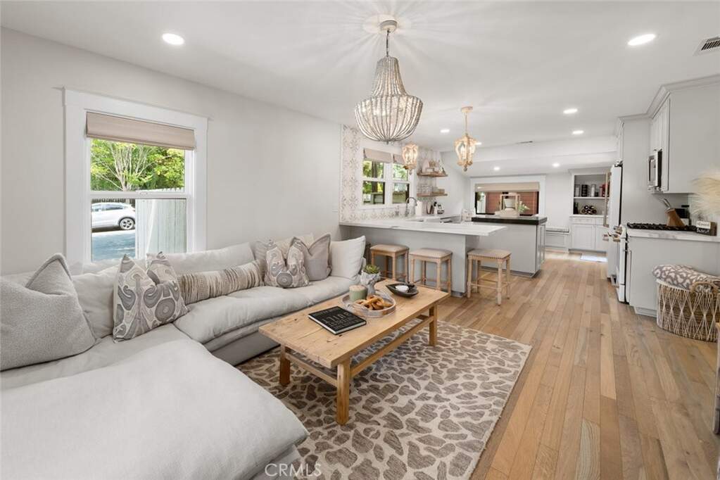 1071 Islay Street, San Luis Obispo, CA 93401