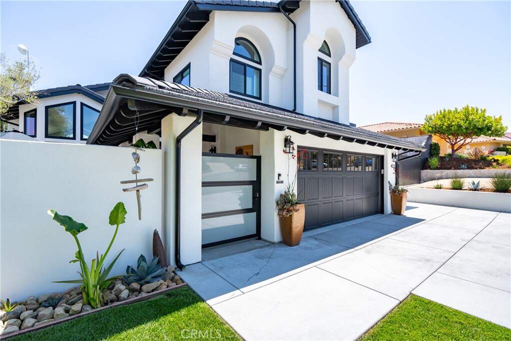 433 Emerald Bay Drive, Arroyo Grande, CA 93420