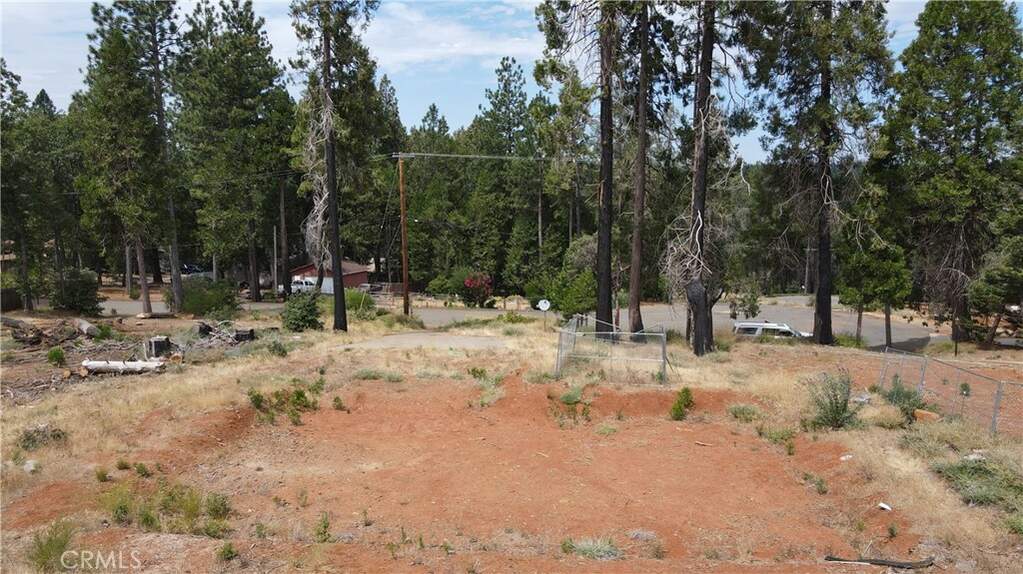 13980 Dobbs Court, Magalia, CA 95954