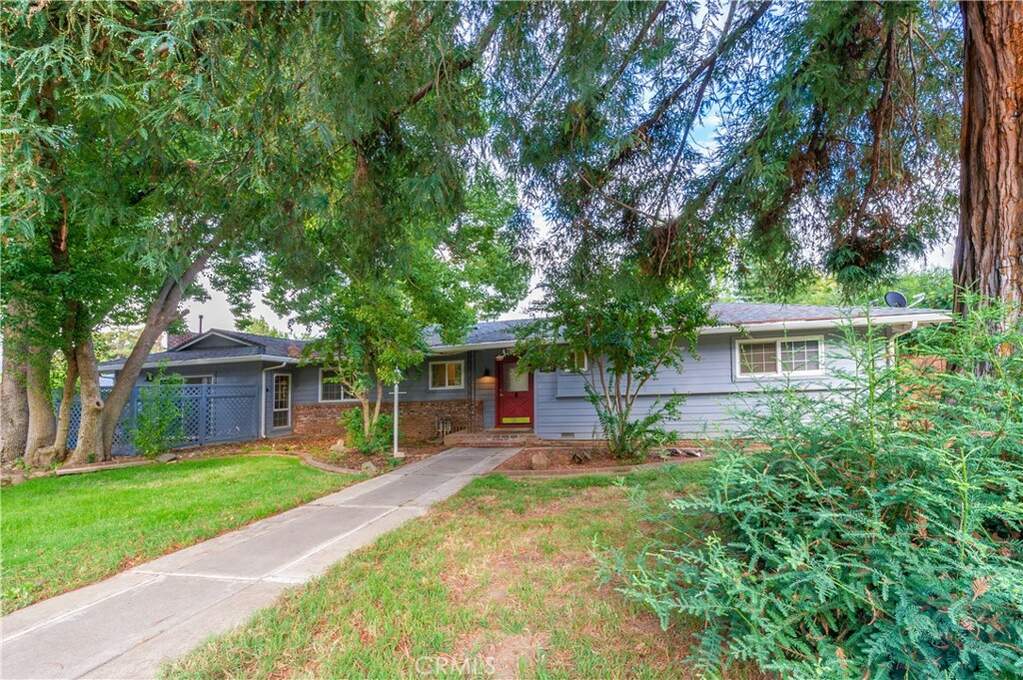 2640 North Avenue, Chico, CA 95973