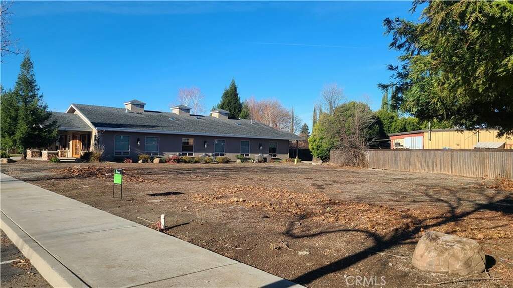 3267-esplanade-chico-ca-95973-mls-sn24011034-christie-s