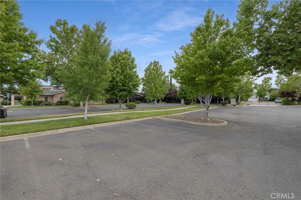 3267-esplanade-chico-ca-95973-mls-sn24011034-christie-s