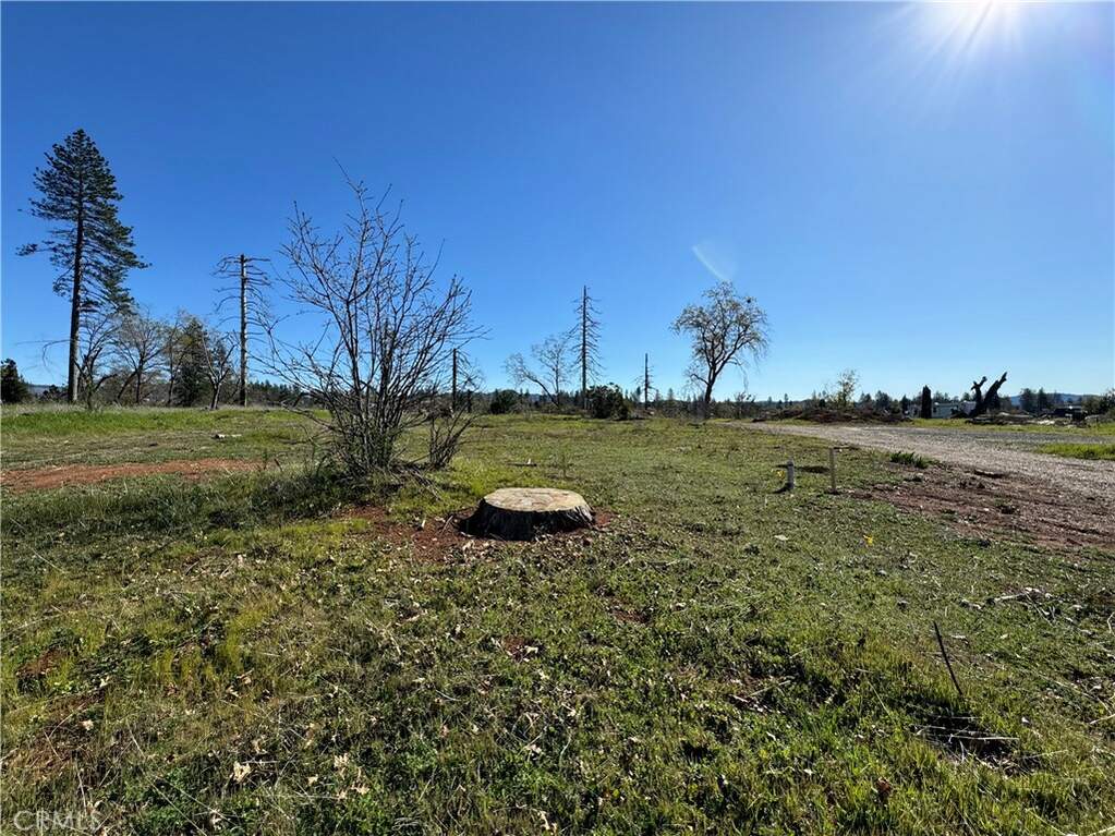 5264 Edgewood Lane, Paradise, CA 95969