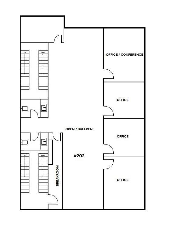 110 Independence Circle #202, Chico, CA 95973