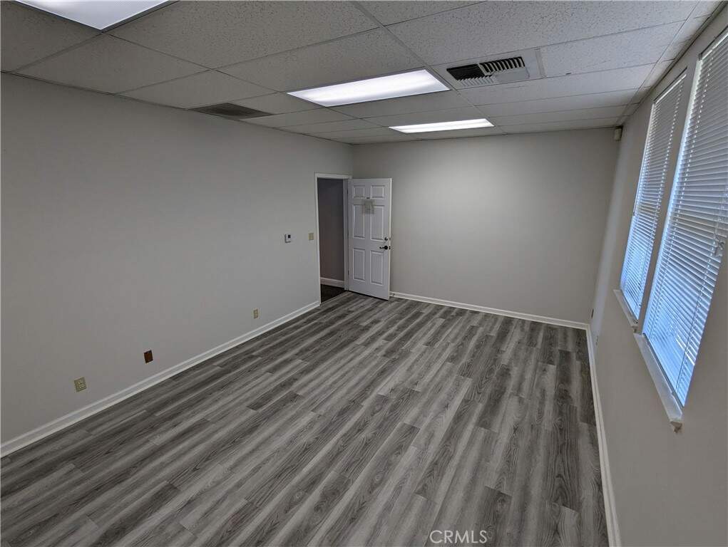20-landing-circle-202-chico-ca-95973-mls-sn24077341-christie-s