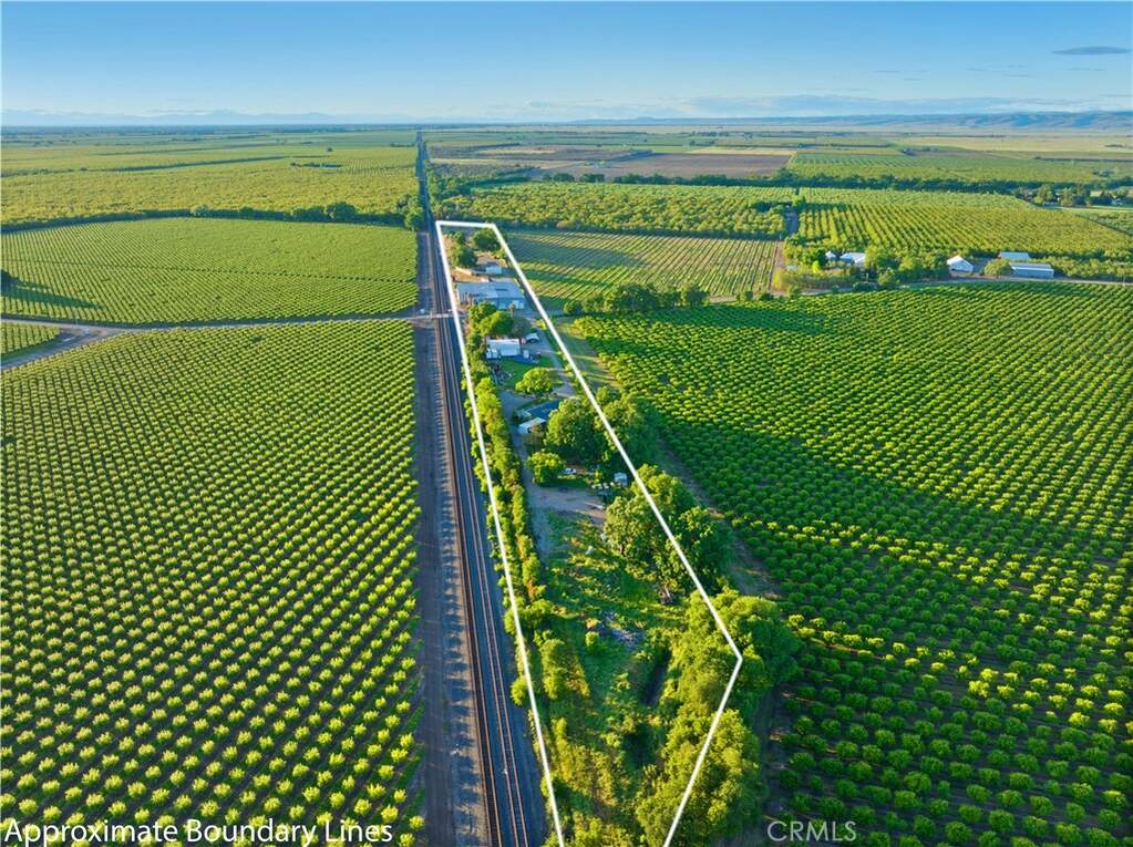6037 Anita Road, Chico, CA 95973